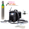 Spawarka Spartus EasyTIG 200P AC/DC - zestaw - EASYTIG200PACDC-PAK-17-4-G - Spartus - 3