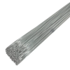 Drut spawalniczy TIG do aluminium AlMg5 ER5356 fi 2,0 mm / 1,0 kg / FIXWELD - MG520P_25 - FIXWELD - 1