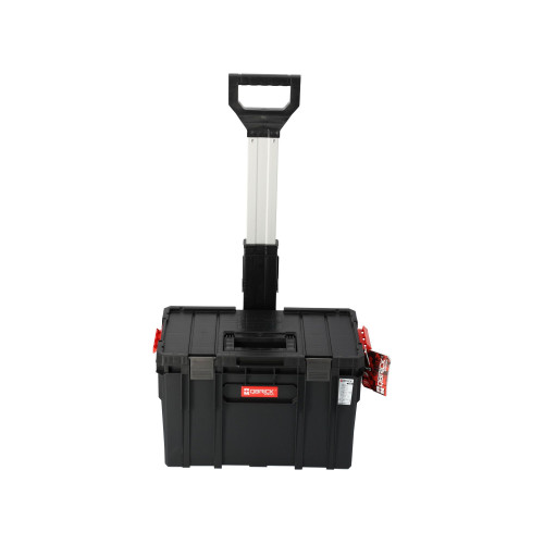 Zestaw mobilnych skrzynek narzędziowych Qbrick System TWO 10w1 - QSTWO10W1_px - Qbrick System - 29