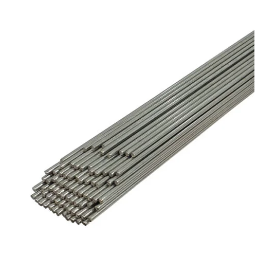 Drut spawalniczy TIG 308 LSi fi 2,0 mm / 1,0 kg / FIXWELD - tig_308lsi_20 - FIXWELD - 1