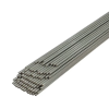 Drut spawalniczy TIG 308 LSi fi 2,0 mm / 5 kg / FIXWELD - tig_308lsi_20_px5 - FIXWELD - 1