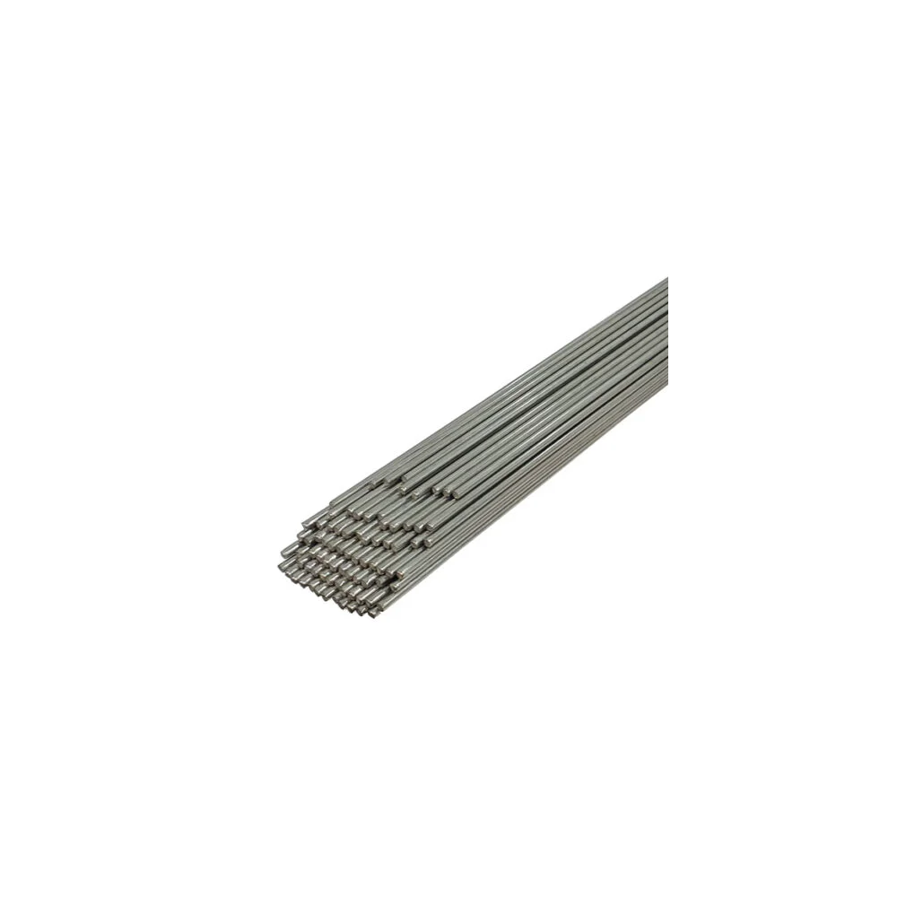 Drut spawalniczy TIG 316 LSi fi 2,4 mm / 1,0 kg / FIXWELD - tig_316lsi_24 - FIXWELD - 1
