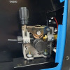 Spawarka Sherman DIGIMIG 203L Swift - zestaw - 7812675-G - Sherman - 15