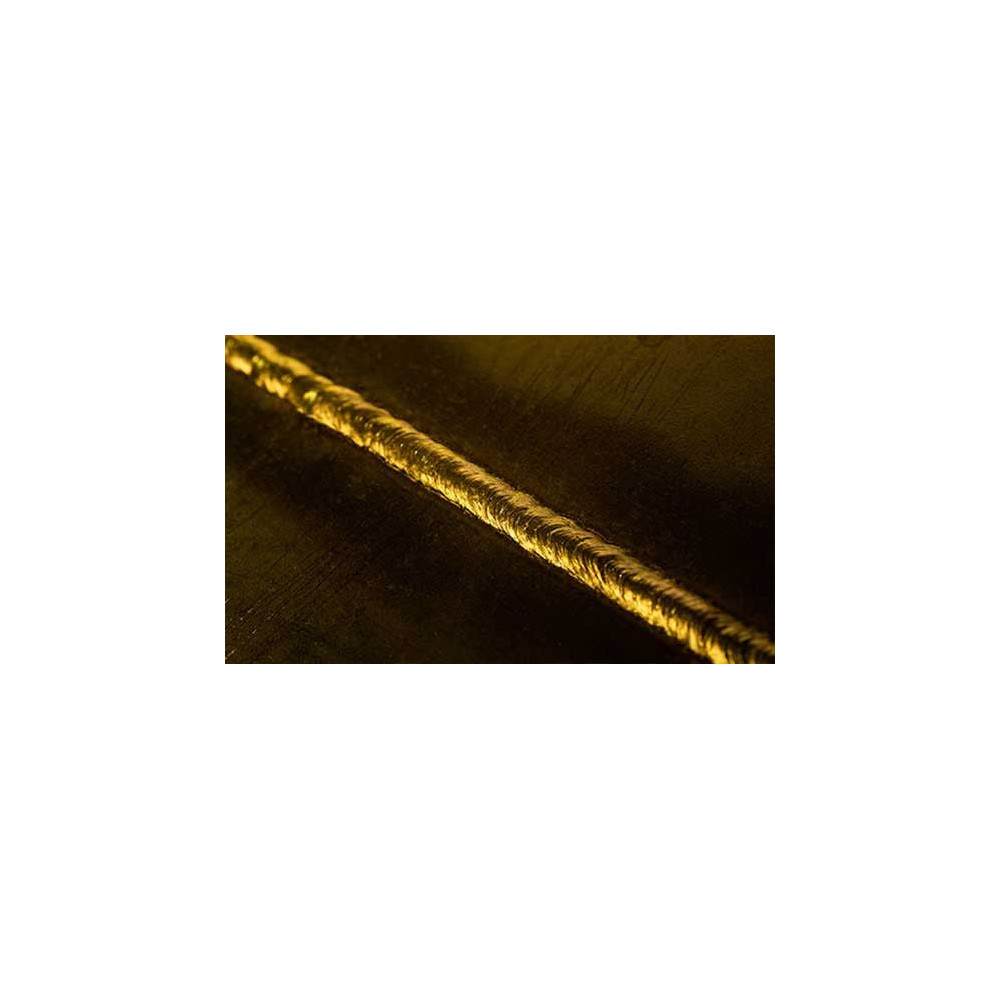 Elektrody spawalnicze ESAB OK GoldRox 2,0/300/1,0 kg - 46592025Z0 - ESAB - 6