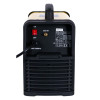 Spawarka Magnum MIG 199 Alu-Puls Synergia - zestaw - U MI 199 ALSY-G - Magnum - 14