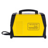 Spawarka Magnum MIG 199 Alu-Puls Synergia - zestaw - U MI 199 ALSY-G - Magnum - 11