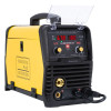Spawarka Magnum MIG 199 Alu-Puls Synergia - zestaw - U MI 199 ALSY-G - Magnum - 8