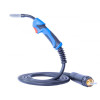 Spawarka Magnum MIG 199 Alu-Puls Synergia - zestaw - U MI 199 ALSY-G - Magnum - 16
