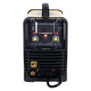 Spawarka Magnum MIG 199 Alu-Puls Synergia - zestaw - U MI 199 ALSY-G - Magnum - 9