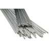 Drut spawalniczy TIG ESAB OK Tigrod 316 LSi fi 1,6/1000/1 kg - 163216R150 - ESAB - 1
