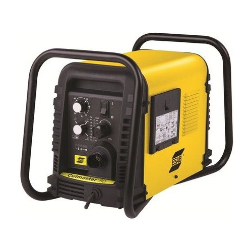 Przecinarka plazmowa ESAB Cutmaster 80 - 0559113304-G - ESAB - 1