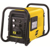 Przecinarka plazmowa ESAB Cutmaster 80 - 0559113304-G - ESAB - 1