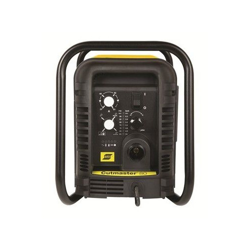 Przecinarka plazmowa ESAB Cutmaster 80 - 0559113304-G - ESAB - 2