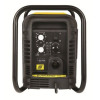 Przecinarka plazmowa ESAB Cutmaster 80 - 0559113304-G - ESAB - 2