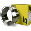 Drut spawalniczy MIG ESAB OK Tubrod 15.14 fi 1,2 mm / 16 kg - 1514127730 - ESAB - 1