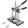 Quick Puller do spottera Weldman / Ideal - 106 121 - Weldman - 1