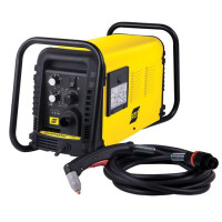 Uchwyt SL 100 - 6.1 m     
