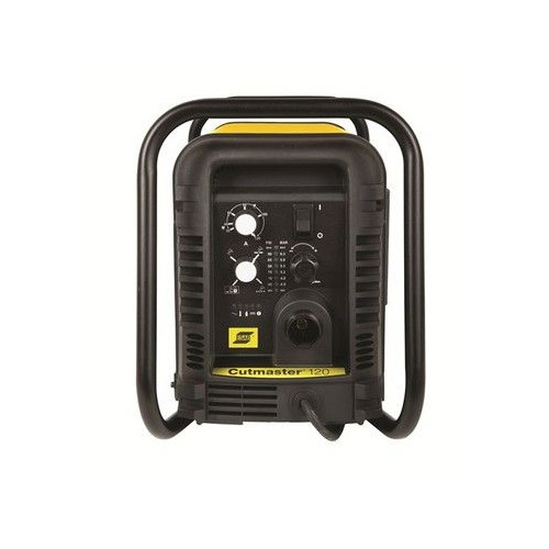 Przecinarka plazmowa ESAB Cutmaster 120 - 0559119304-G - ESAB - 2
