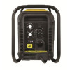 Przecinarka plazmowa ESAB Cutmaster 120 - 0559119304-G - ESAB - 2