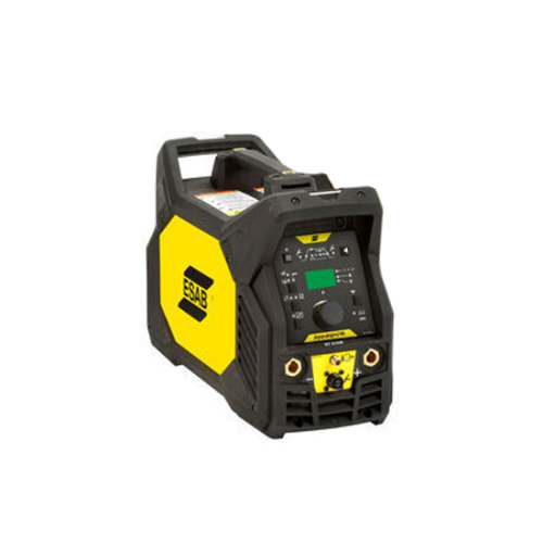 Spawarka ESAB Renegade ET 210iP - 0447700911 - ESAB - 1 2