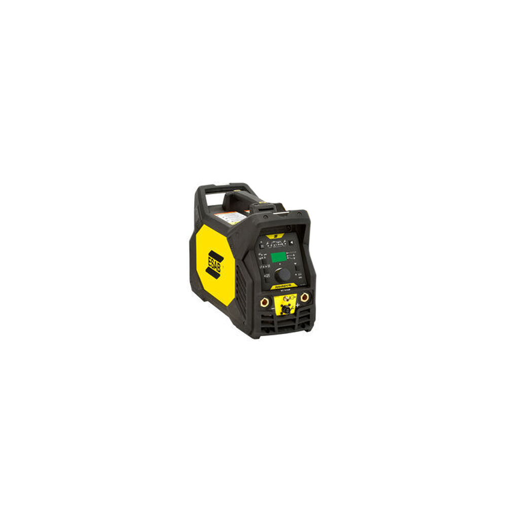 Spawarka ESAB Renegade ET 210iP - 0447700911 - ESAB - 2