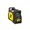 Spawarka ESAB Renegade ET 210iP - 0447700911 - ESAB - 2