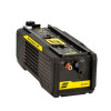 Spawarka ESAB Renegade ET 210iP W - zestaw wodny - 0447700912 - ESAB - 3