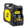 Spawarka ESAB Renegade ET 210iP Advanced - 0447750890 - ESAB - 1