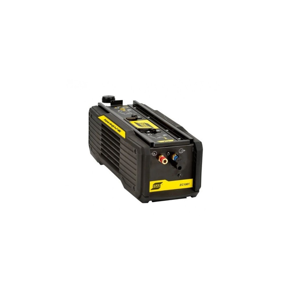 Spawarka ESAB Renegade ET 210iP W Advanced - zestaw wodny - 0447750891 - ESAB - 3
