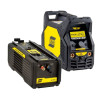 Spawarka ESAB Renegade ET 210iP W Advanced - zestaw wodny - 0447750891 - ESAB - 1