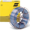 Drut spawalniczy MIG ESAB OK Aristorod 69 fi 1,2 mm / 18 kg - 1B29126910 - ESAB - 1