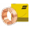 Drut spawalniczy MIG ESAB OK Autrod 12.51 fi 1,2 mm / 18 kg - 1251127710 - ESAB - 1