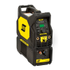 Spawarka ESAB Renegade ET 210iP W - zestaw wodny - 0447700912 - ESAB - 1