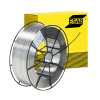 Drut spawalniczy MIG ESAB OK Tubrodur 60 G M fi 1,2 mm / 16 kg - 1550127730 - ESAB - 1
