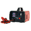 Prostownik Ideal Inver Sprint 15 - I-SPRINT15 - Ideal - 1