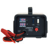 Prostownik Ideal Inver Sprint 15 - I-SPRINT15 - Ideal - 2