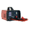 Prostownik Ideal Inver Sprint 15 - I-SPRINT15 - Ideal - 3