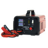 Prostownik Ideal Inver Sprint 20 - I-SPRINT20 - Ideal - 1