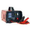 Prostownik Ideal Inver Sprint 20 - I-SPRINT20 - Ideal - 3