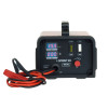 Prostownik Ideal Inver Sprint 20 - I-SPRINT20 - Ideal - 2