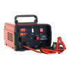 Prostownik Ideal Inver Sprint 30 - I-SPRINT30 - Ideal - 3
