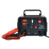 Prostownik Ideal Inver Sprint 30 - I-SPRINT30 - Ideal - 2