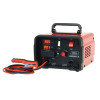 Prostownik Ideal Inver Sprint 30 - I-SPRINT30 - Ideal - 1