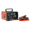 Prostownik z rozruchem Ideal Inver Sprint 400 - I-SPRINT400 - Ideal - 3