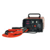 Prostownik z rozruchem Ideal Inver Sprint 400 - I-SPRINT400 - Ideal - 2