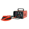 Prostownik z rozruchem Ideal Inver Sprint 400 - I-SPRINT400 - Ideal - 1