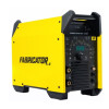 Spawarka ESAB Fabricator ET 410iP Pulse - 0447101881 - ESAB - 1