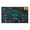 Spawarka ESAB Fabricator ET 410iP Pulse - 0447101881 - ESAB - 2