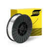 Drut spawalniczy MIG ESAB OK Autrod 5183 (AlMg4,5Mn) fi 1,2 mm / 2 kg - 1816124620 - ESAB - 1