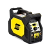 Spawarka ESAB Renegade ET 300iP Pulse - 0445100920 - ESAB - 1